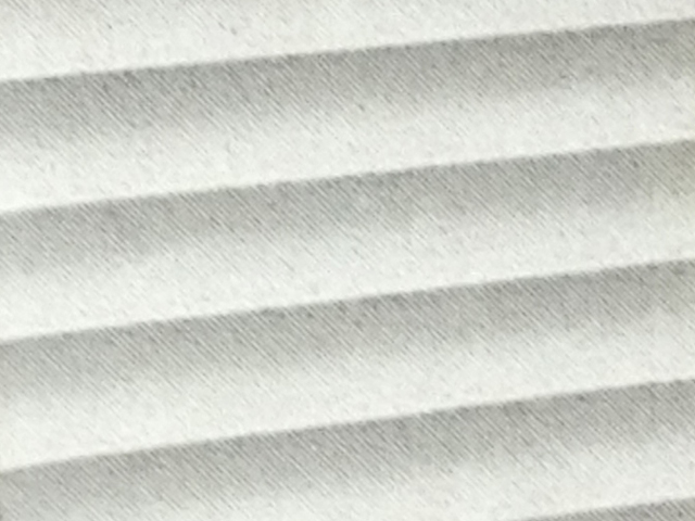 ɫĥɰĤͼ